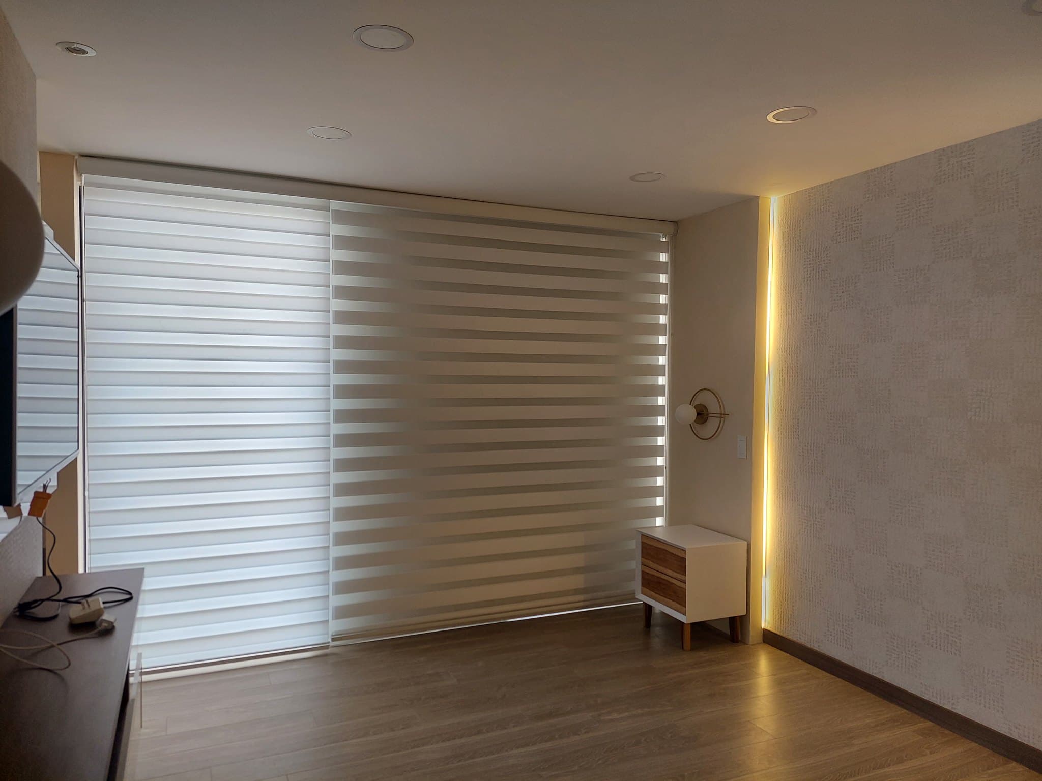 Cortinas y Persianas Blindshades, image size:2048x1536